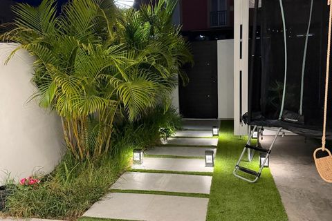 Villa i Corralejo, Fuerteventura, Corralejo - € 449.000 | Ref: C0392 - foto 17